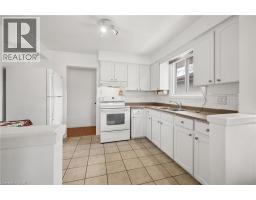 26 TUTTON Place - 12