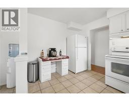 26 TUTTON Place - 14