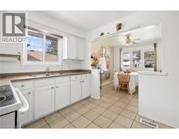 26 TUTTON Place - 15