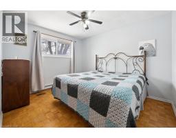 26 TUTTON Place - 17
