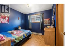 26 TUTTON Place - 19
