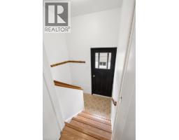 26 TUTTON Place - 21