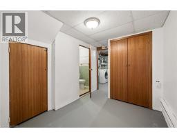 26 TUTTON Place - 29