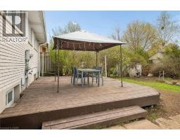26 TUTTON Place - 35