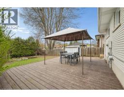 26 TUTTON Place - 36