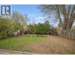26 TUTTON Place - 37