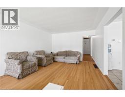 26 TUTTON Place - 8