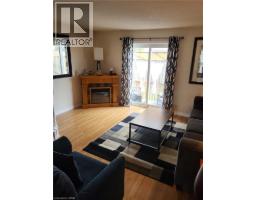 465 WOOLWICH Street UnitNo. 1 - 10