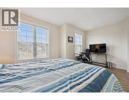 465 WOOLWICH Street UnitNo. 1 - 13