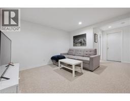 465 WOOLWICH Street UnitNo. 1 - 20