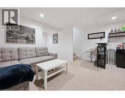 465 WOOLWICH Street UnitNo. 1 - 21