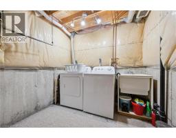 465 WOOLWICH Street UnitNo. 1 - 24
