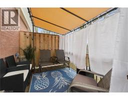 465 WOOLWICH Street UnitNo. 1 - 25