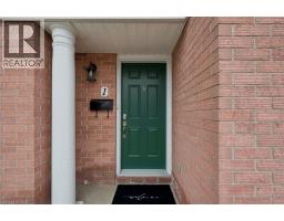 465 WOOLWICH Street UnitNo. 1 - 3