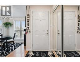465 WOOLWICH Street UnitNo. 1 - 4