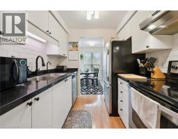 465 WOOLWICH Street UnitNo. 1 - 7