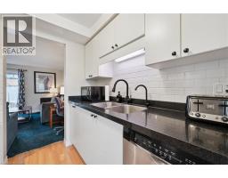 465 WOOLWICH Street UnitNo. 1 - 9