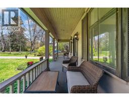 64 JERSEYVILLE Road W - 10