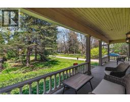 64 JERSEYVILLE Road W - 11