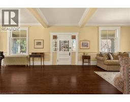 64 JERSEYVILLE Road W - 12