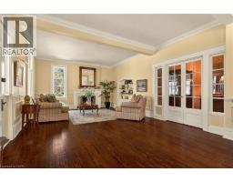 64 JERSEYVILLE Road W - 13