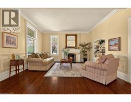 64 JERSEYVILLE Road W - 14