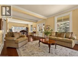 64 JERSEYVILLE Road W - 15