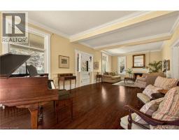 64 JERSEYVILLE Road W - 16