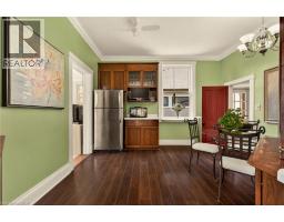 64 JERSEYVILLE Road W - 18