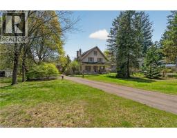 64 JERSEYVILLE Road W - 2