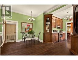 64 JERSEYVILLE Road W - 20