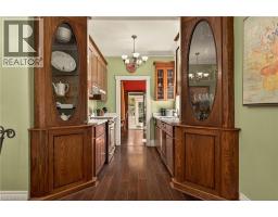 64 JERSEYVILLE Road W - 21