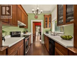 64 JERSEYVILLE Road W - 23