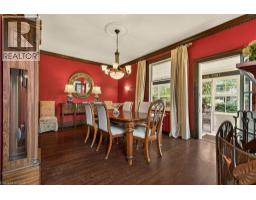 64 JERSEYVILLE Road W - 27