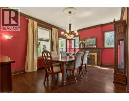 64 JERSEYVILLE Road W - 28