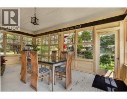 64 JERSEYVILLE Road W - 29