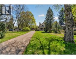 64 JERSEYVILLE Road W - 3