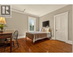64 JERSEYVILLE Road W - 34