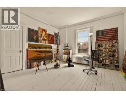 64 JERSEYVILLE Road W - 37