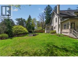 64 JERSEYVILLE Road W - 41