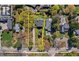 64 JERSEYVILLE Road W - 44