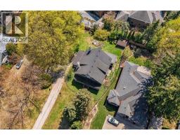 64 JERSEYVILLE Road W - 46