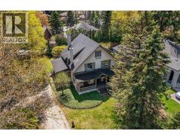 64 JERSEYVILLE Road W - 47
