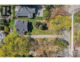 64 JERSEYVILLE Road W - 48