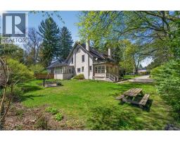 64 JERSEYVILLE Road W - 5