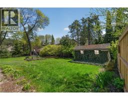 64 JERSEYVILLE Road W - 6