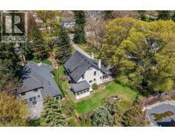 64 JERSEYVILLE Road W - 7