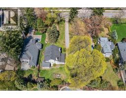 64 JERSEYVILLE Road W - 8