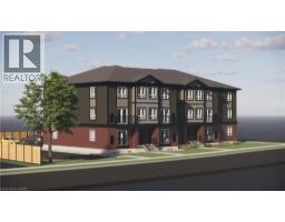 42 Hazelglen Drive Unitno. 13, MLS 40586985