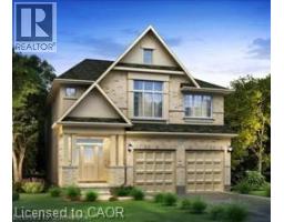 704 Autumn Willow Drive, MLS 40687155